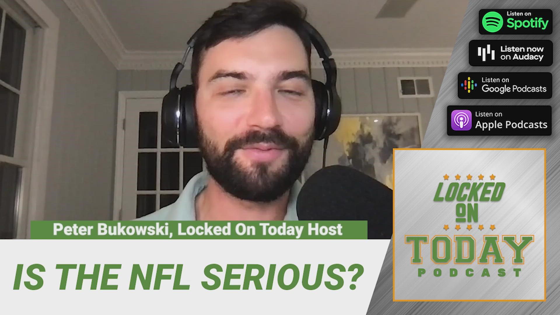 Along with a new mandate for officials to crackdown on taunting penalties, two by an individual player in a game will result in an automatic ejection.