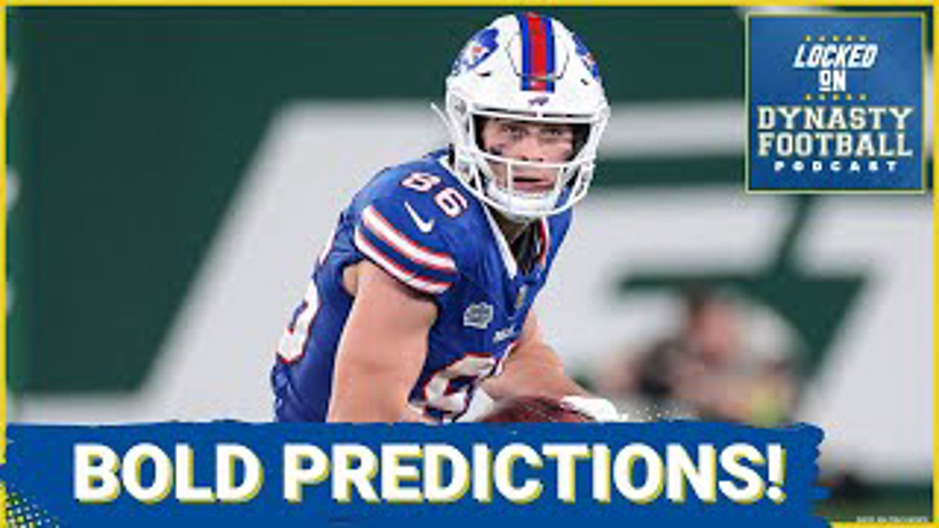 Texans QB C.J. Stroud is one of the highest-drafted quarterbacks in fantasy football this year. But will he finish as a top-10 QB in 2024?