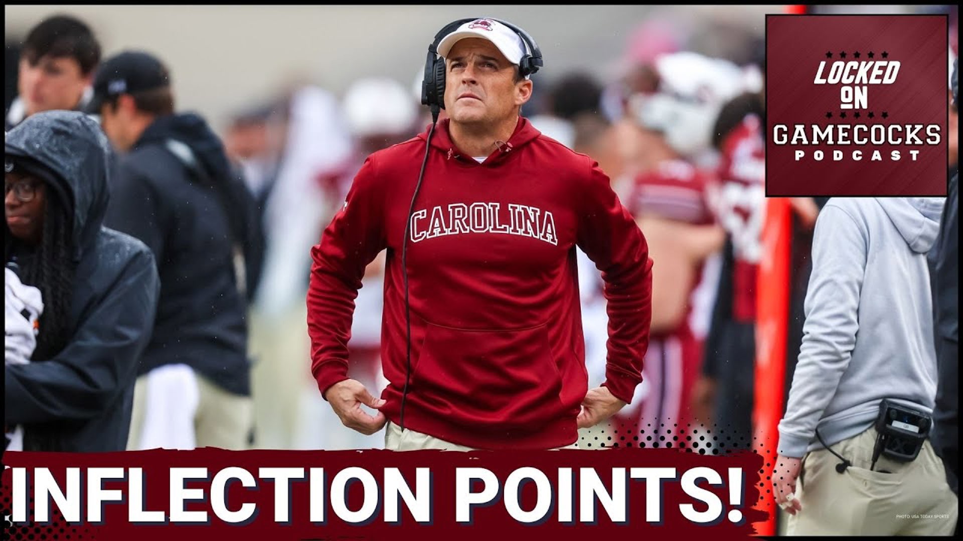 what-are-the-three-must-win-games-for-shane-beamer-south-carolina-s