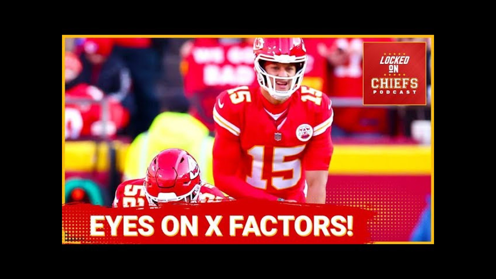 Can the Kansas City Chiefs maintain their dominance against the Los Angeles Chargers in this pivotal NFL showdown?