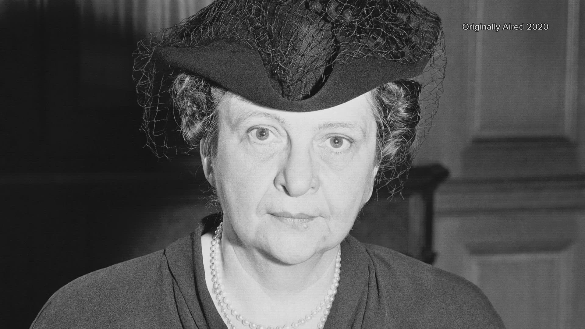 Memorial opens honoring 1911 Triangle Shirtwaist factory victims