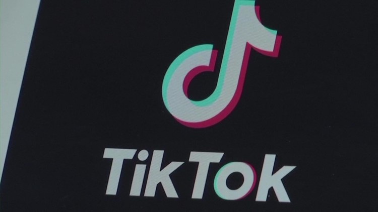 Portland substitute teacher dismissed after posts discovered on TikTok account