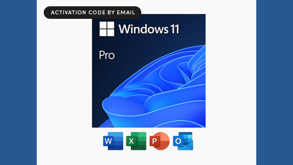 This Microsoft deal upgrades your whole PC for $40 , but ends tomorrow