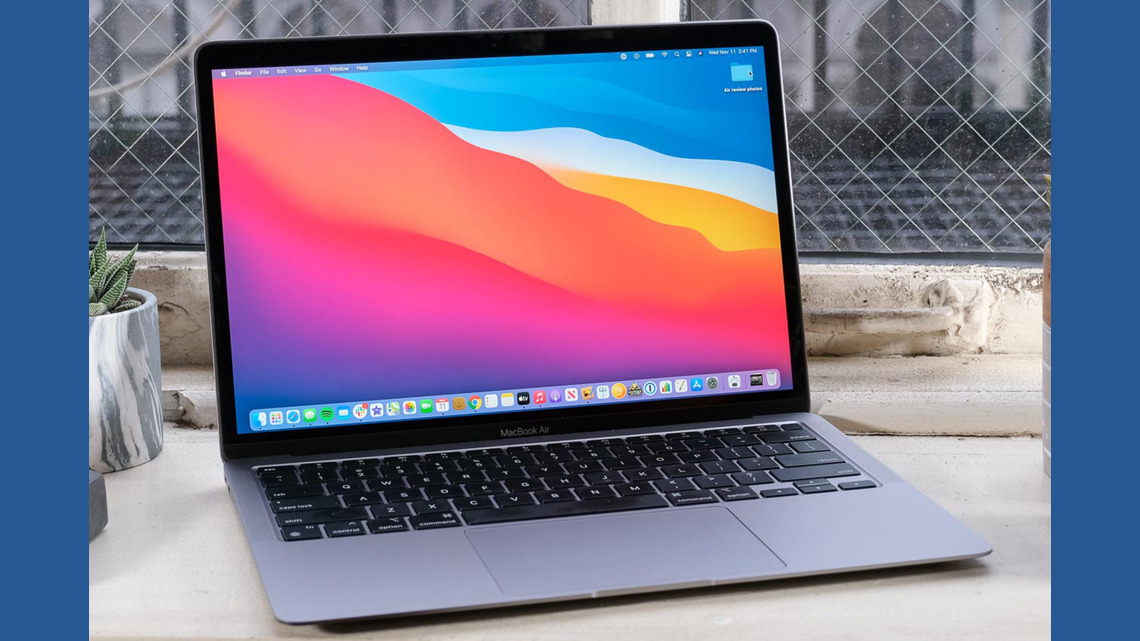 【粉雪様】MacBook air M1 2020 粉雪様】MacBook air M1 2020 Amazon.co.jp: Apple MacBook Air