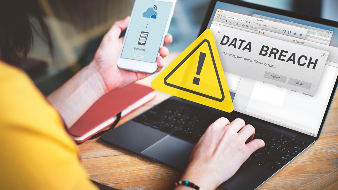 Zeeroq breach: What to do if you are a victim