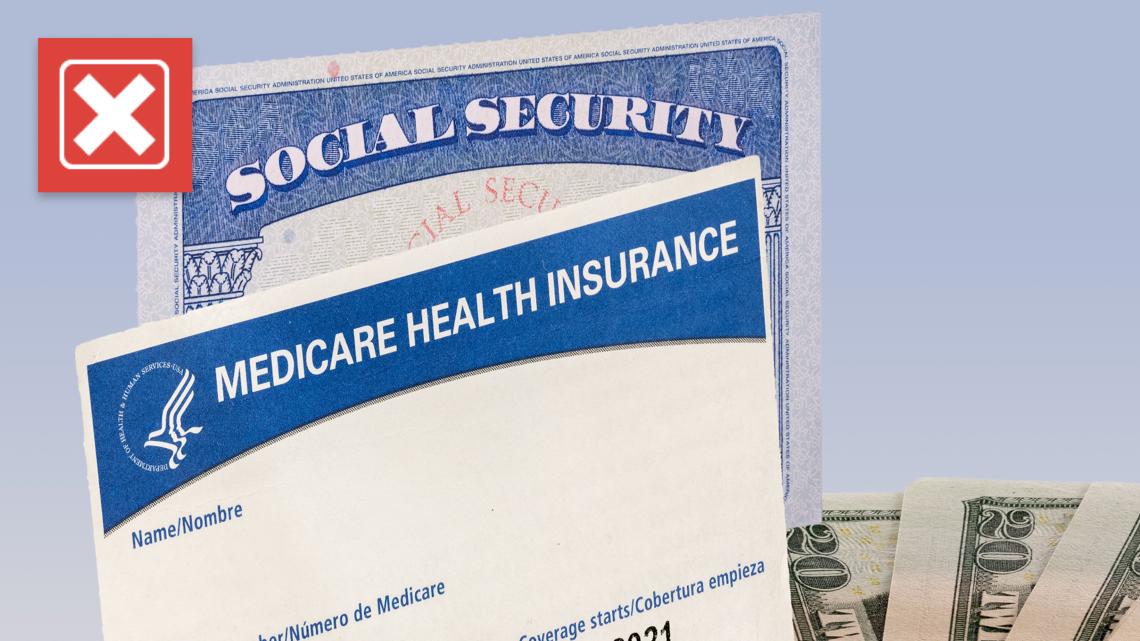 Can immigrants in U.S. illegally get Social Security, Medicare? | wltx.com - Social Security Number For Individuals With Special Immigrant Status