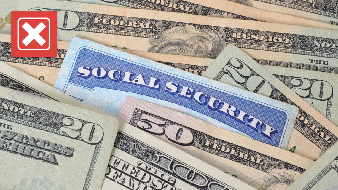 Social Security Recipients Won T Get Stimulus Checks In 2024 Wltx Com   Ec21cbdf Bc53 4ccb A7a7 543a5dc364b0 1140x641 