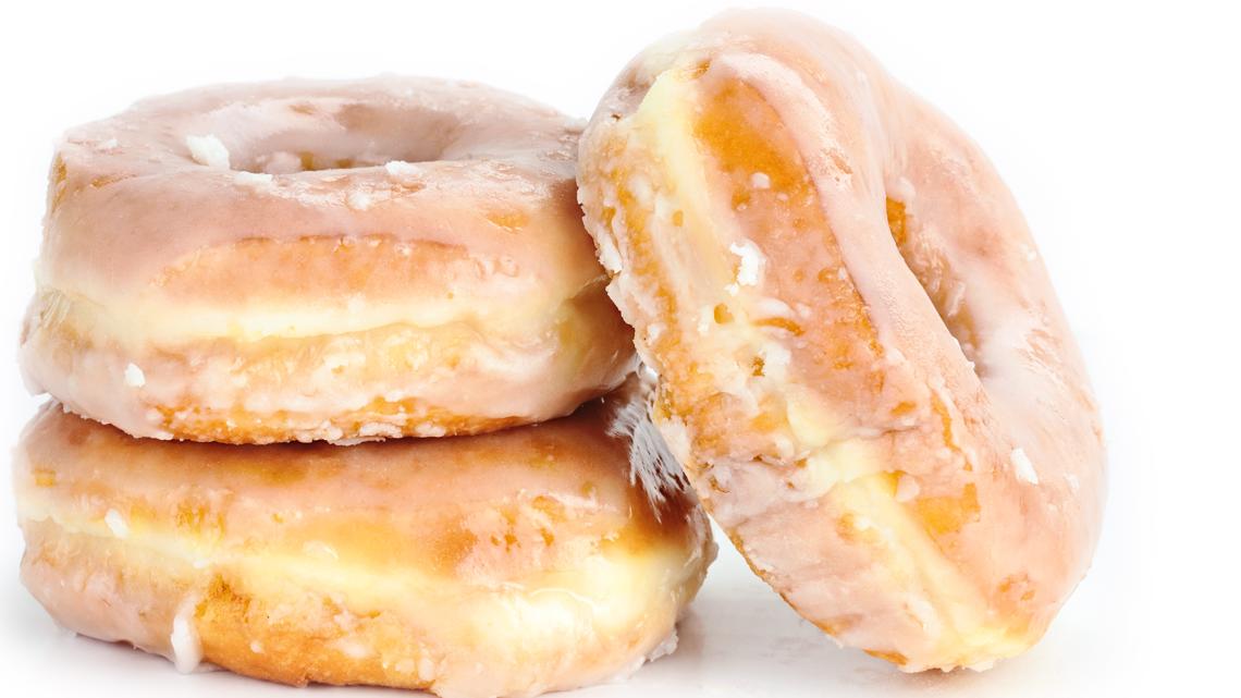 freebies-for-voting-not-legal-during-the-midterm-elections-wltx