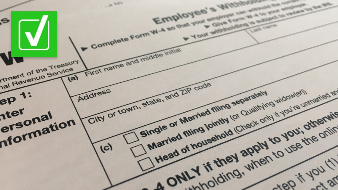 There are several free tax filing options - Vimarsana News