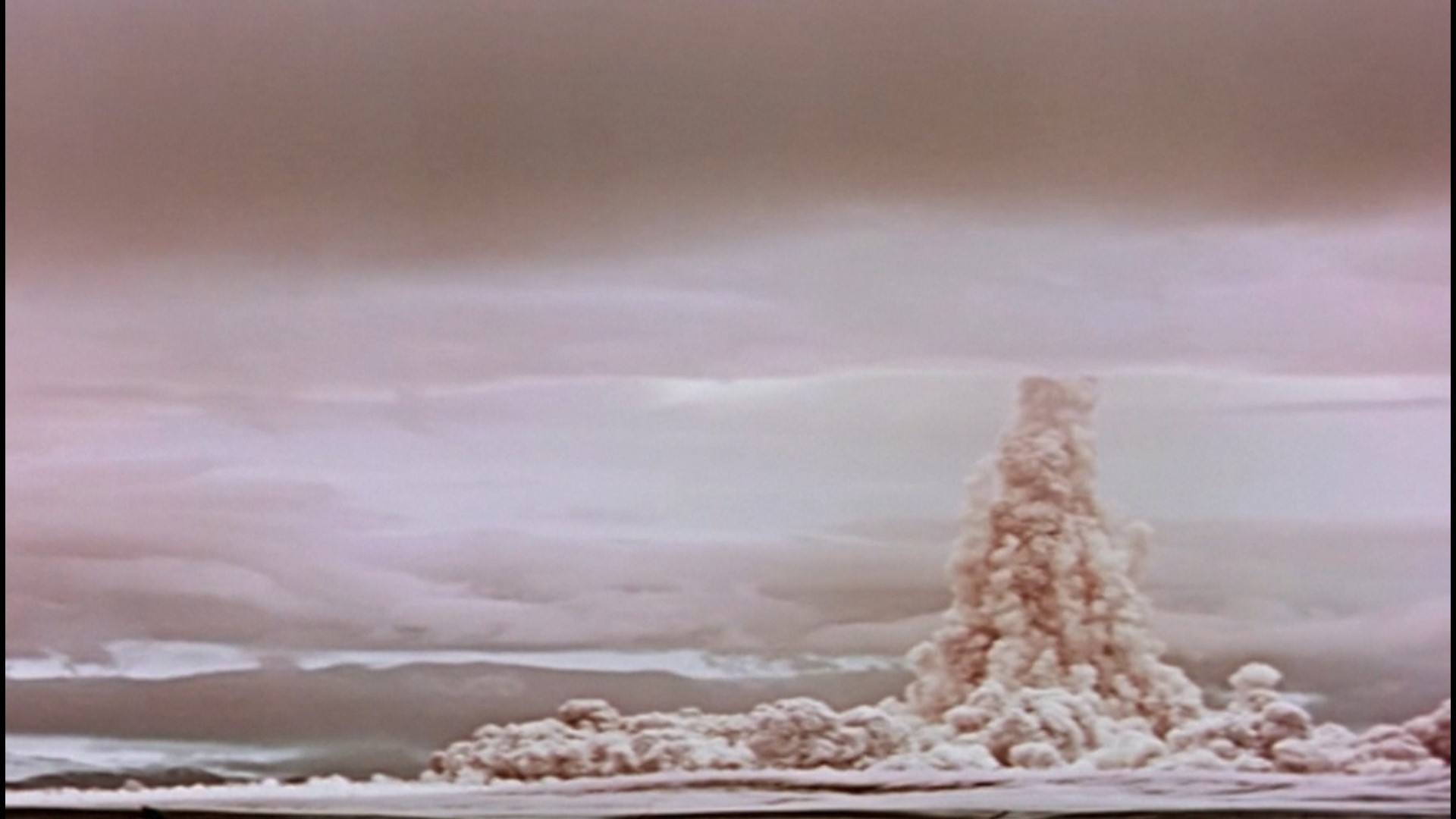 50 Amazing Explosion Animated Gif Images - Best Animations