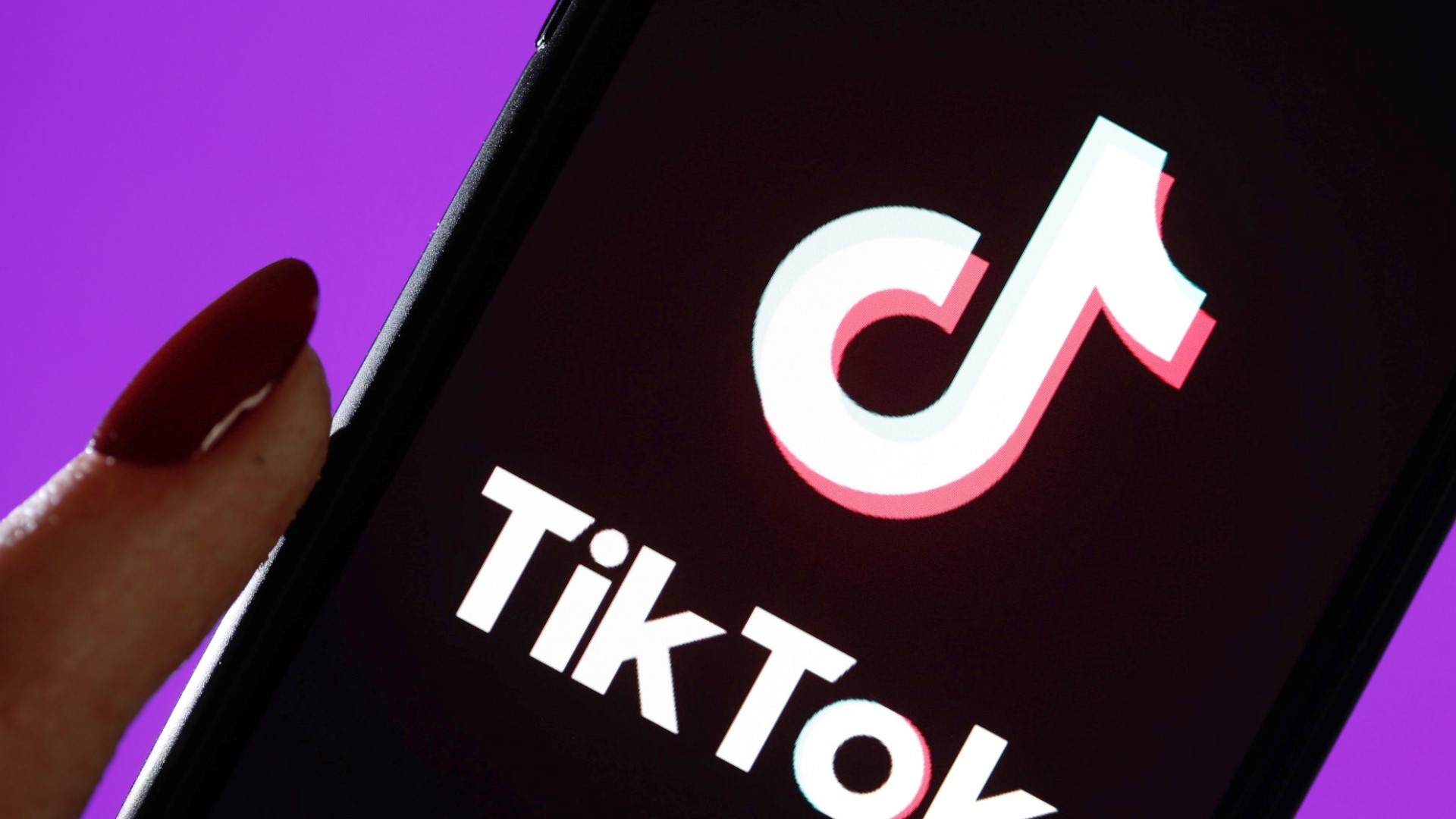 Secretary of State Mike Pompeo says the Trump administration could ban TikTok. Now the company is making changes.