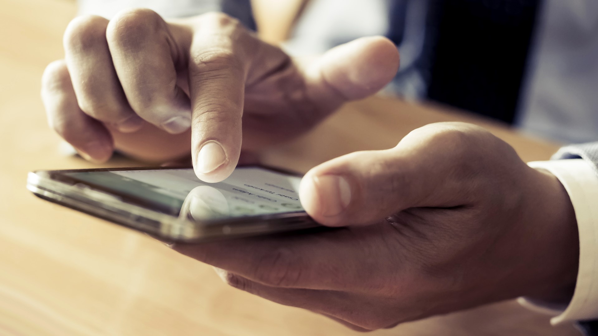 New 821 area code coming to South Carolina in 2024