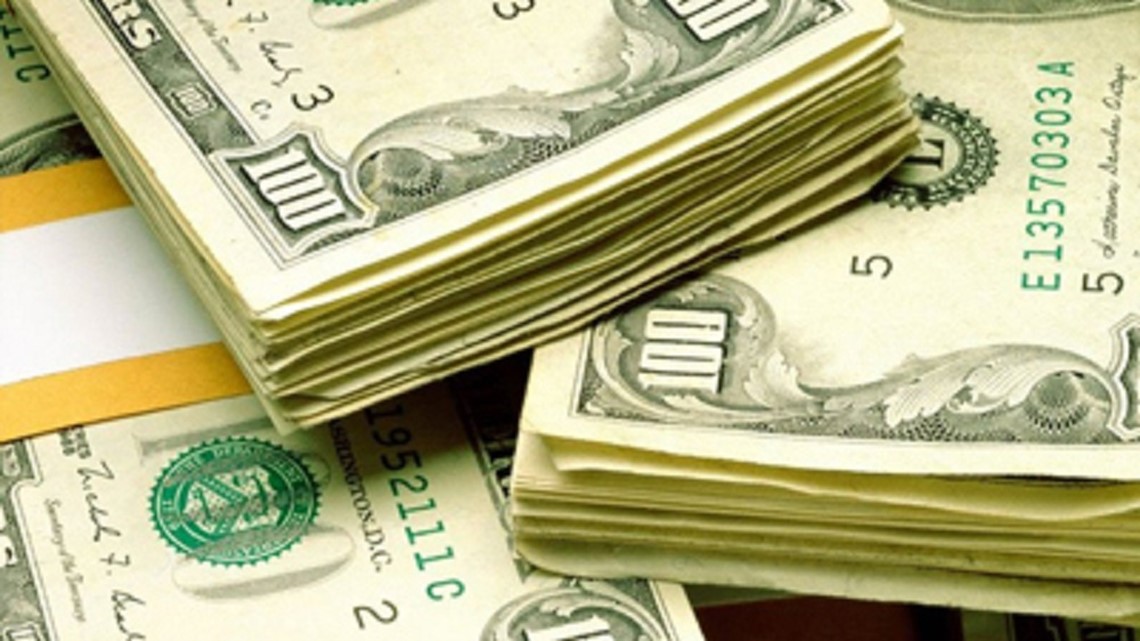 Powerball winning numbers split 3 ways by Cayce, SC neighbors - Vimarsana News