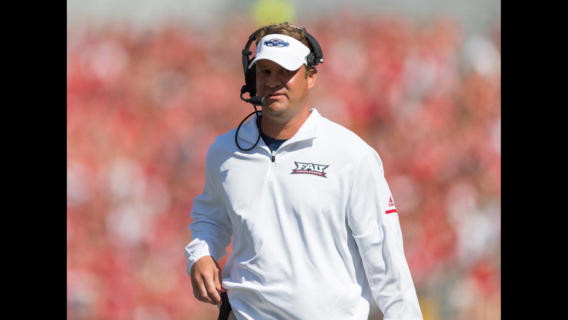 lane kiffin past teams coached