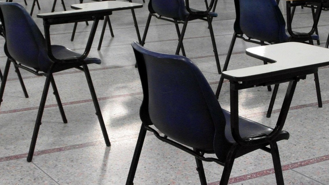Gov. Lee introduces legislation to address learning loss during COVID-19 pandemic - Vimarsana News