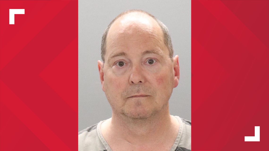 Warrant: Knoxville bus driver arrested for driving intoxicated | wltx.com