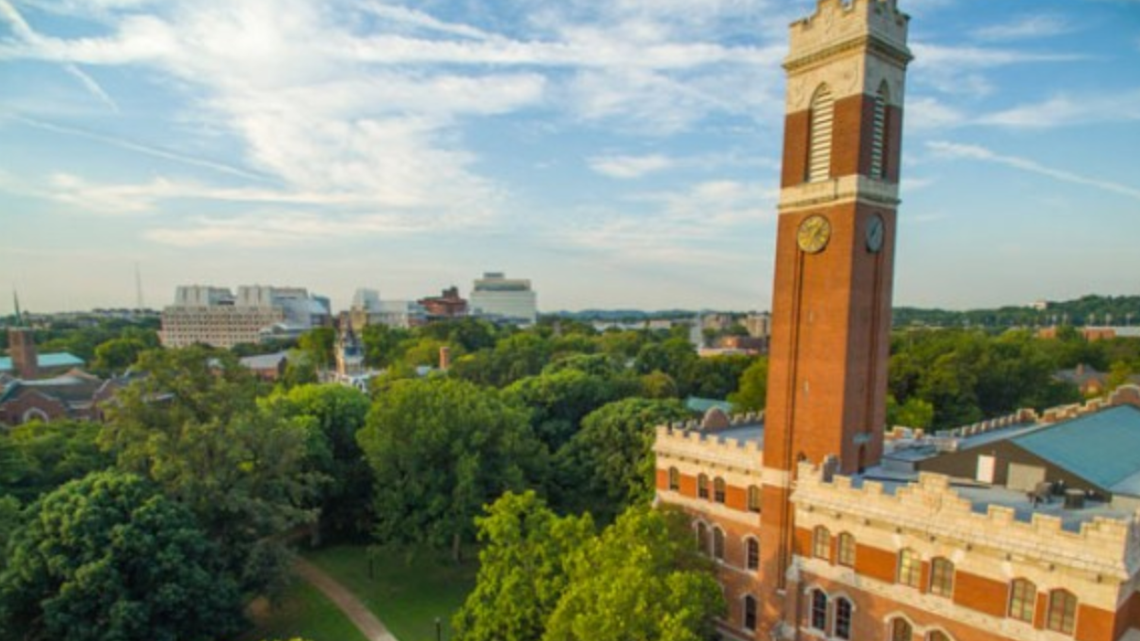 Vanderbilt apologizes for ChatGPT response to MSU shooting - Vimarsana News