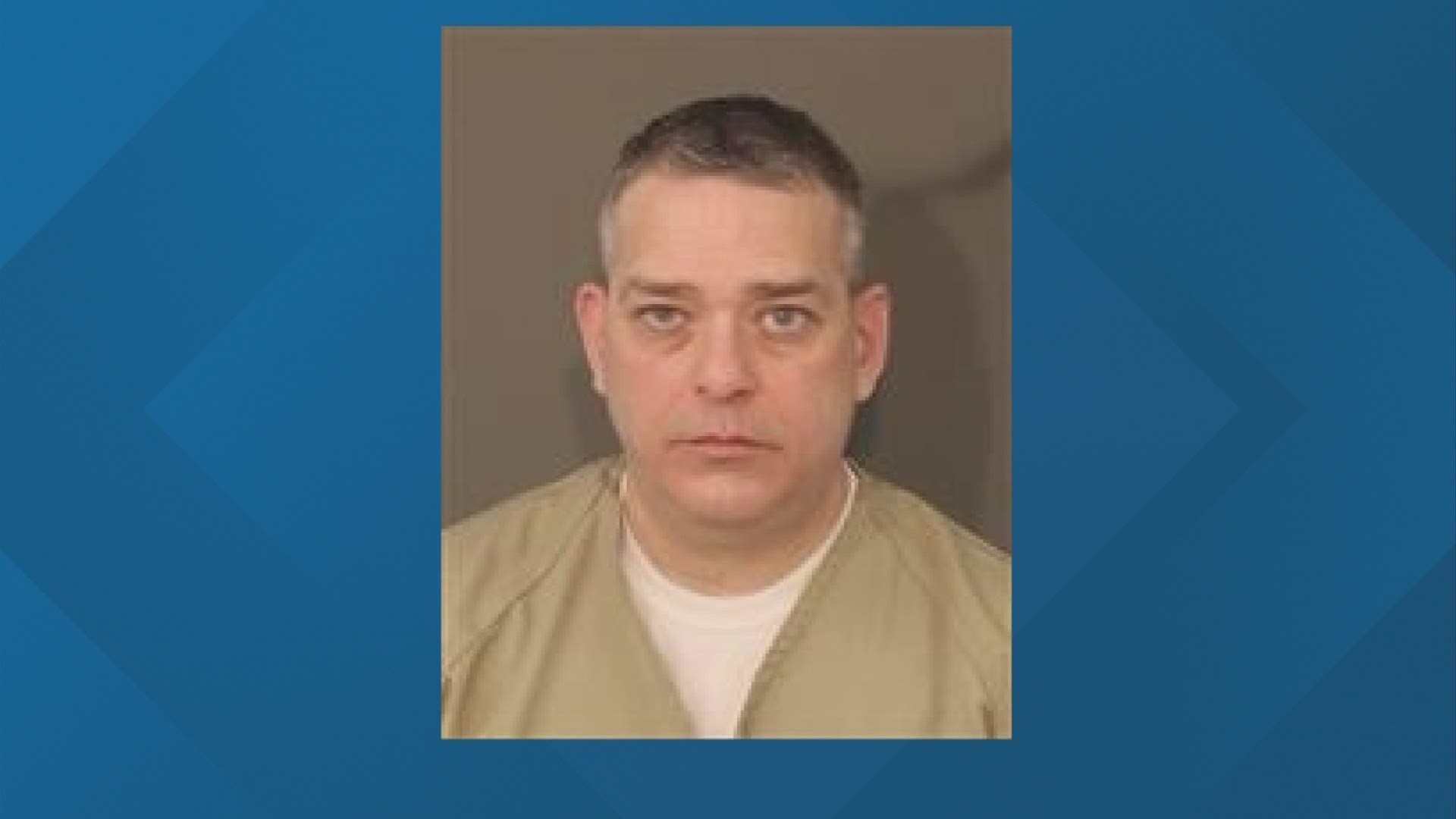 Former Columbus Police Officer Adam Coy Indicted For Murder In Shooting ...