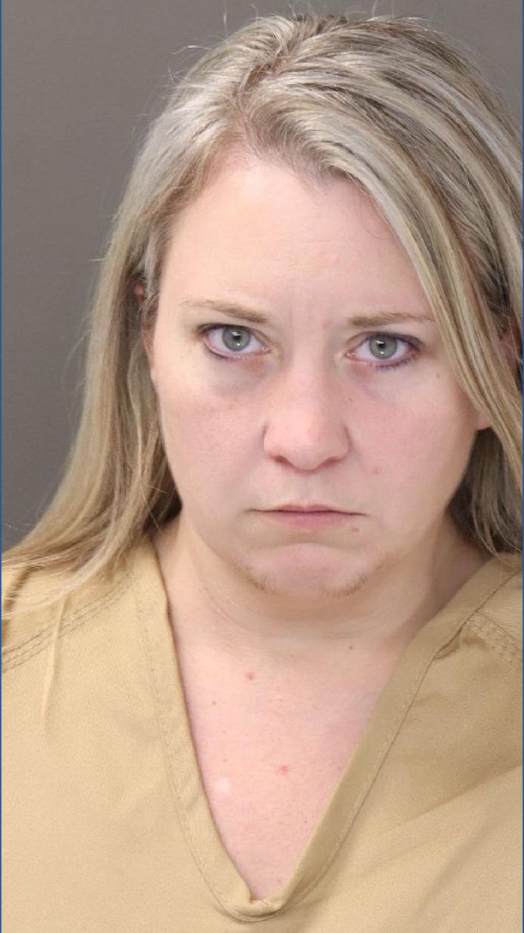 Woman indicted on murder charge for 2019 death of baby boy she was ...