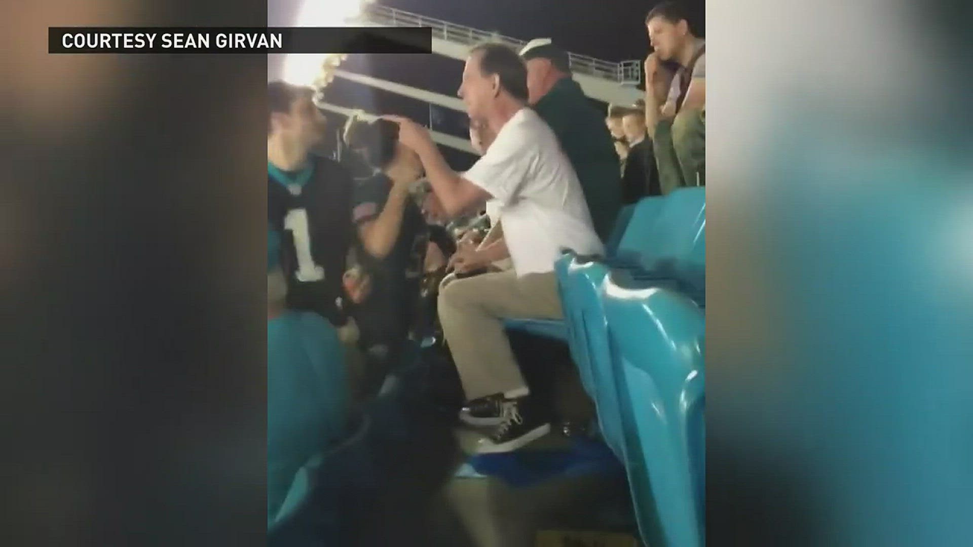 suspect-in-viral-panthers-game-assault-arrested-by-police-wltx-com