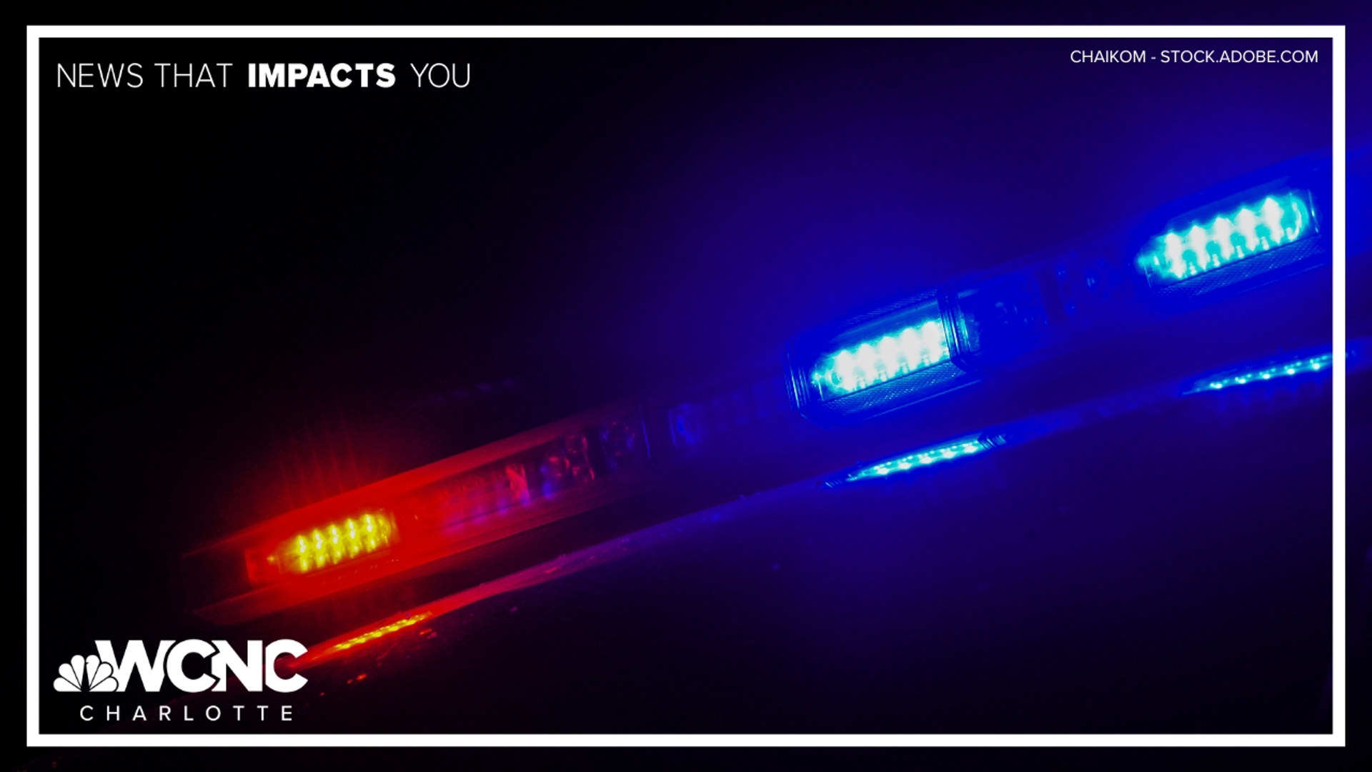 A juvenile offender arrested eight times in three months has accumulated more than 275 charges across multiple law enforcement agencies in North and South Carolina.