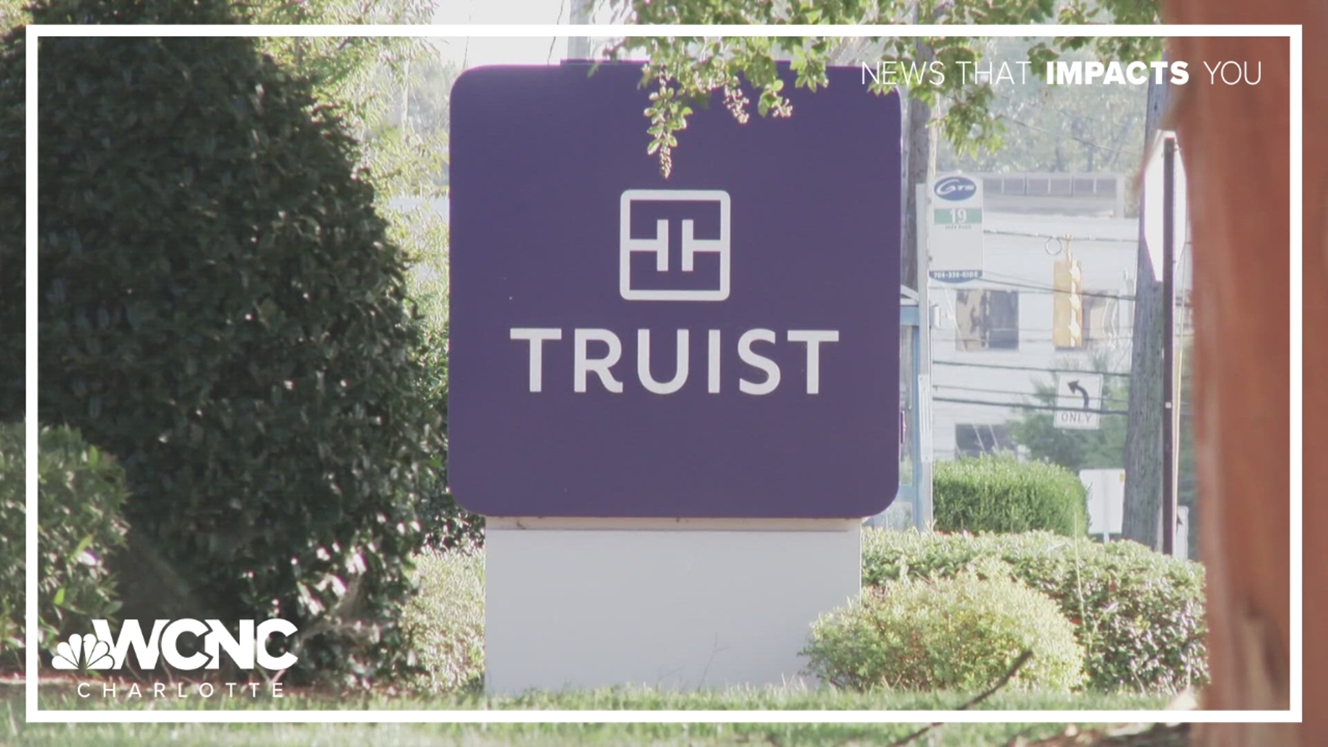 An employee said she was discriminated against because of her medical conditions.