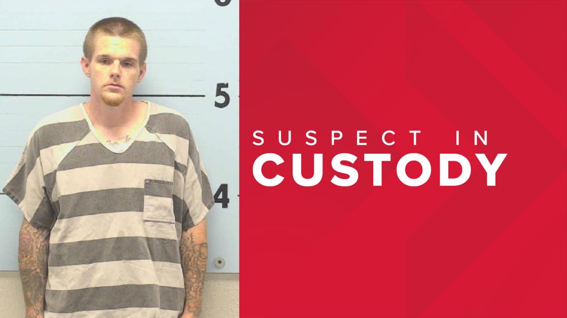 Jonathan Pentland lawyer says soldier is separated from family