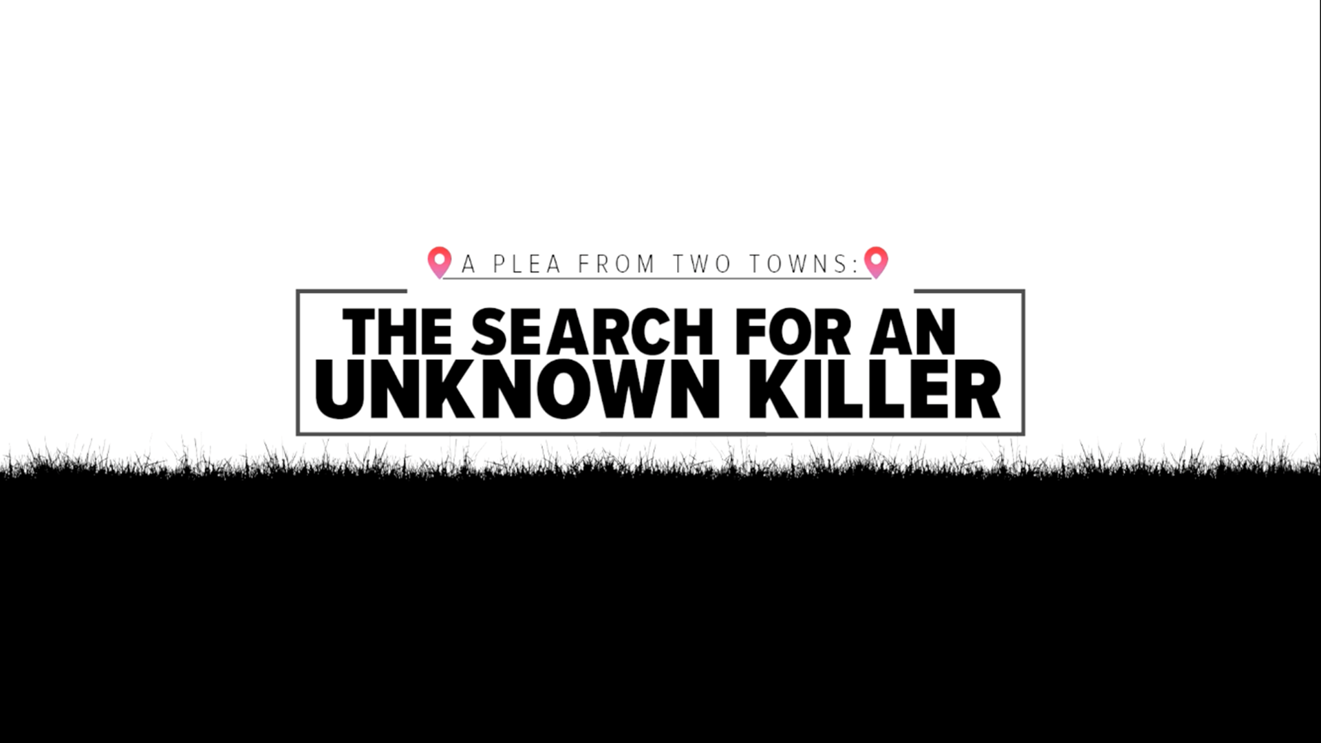 In Huntersville, a town of about 50,000 people, it’s estimated 30 residents have been diagnosed with ocular melanoma in the past decade.