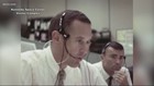 Meet the Lancaster native who helped put Apollo 11 on the moon