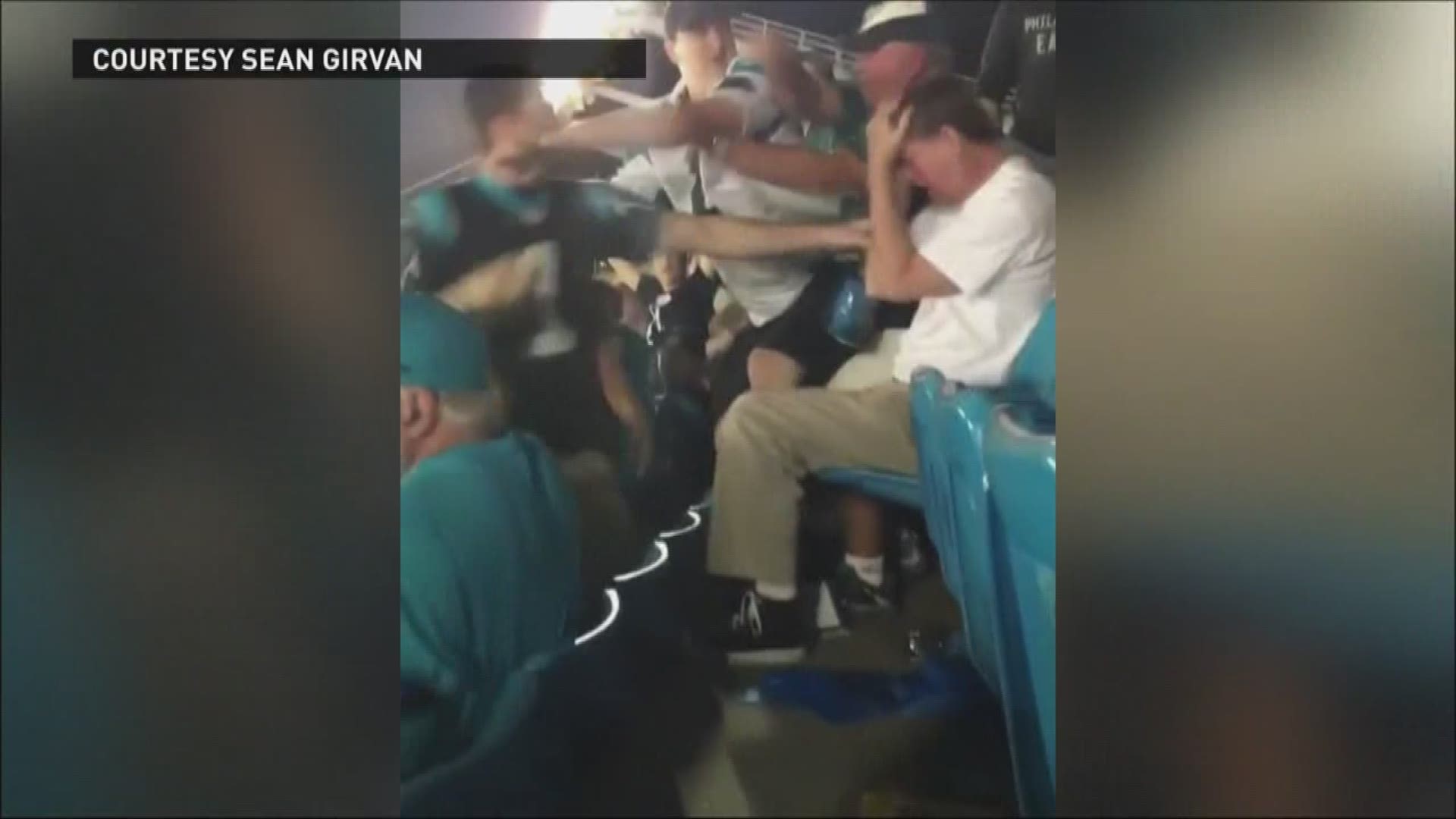 suspect-in-viral-panthers-game-assault-arrested-by-police-wltx-com