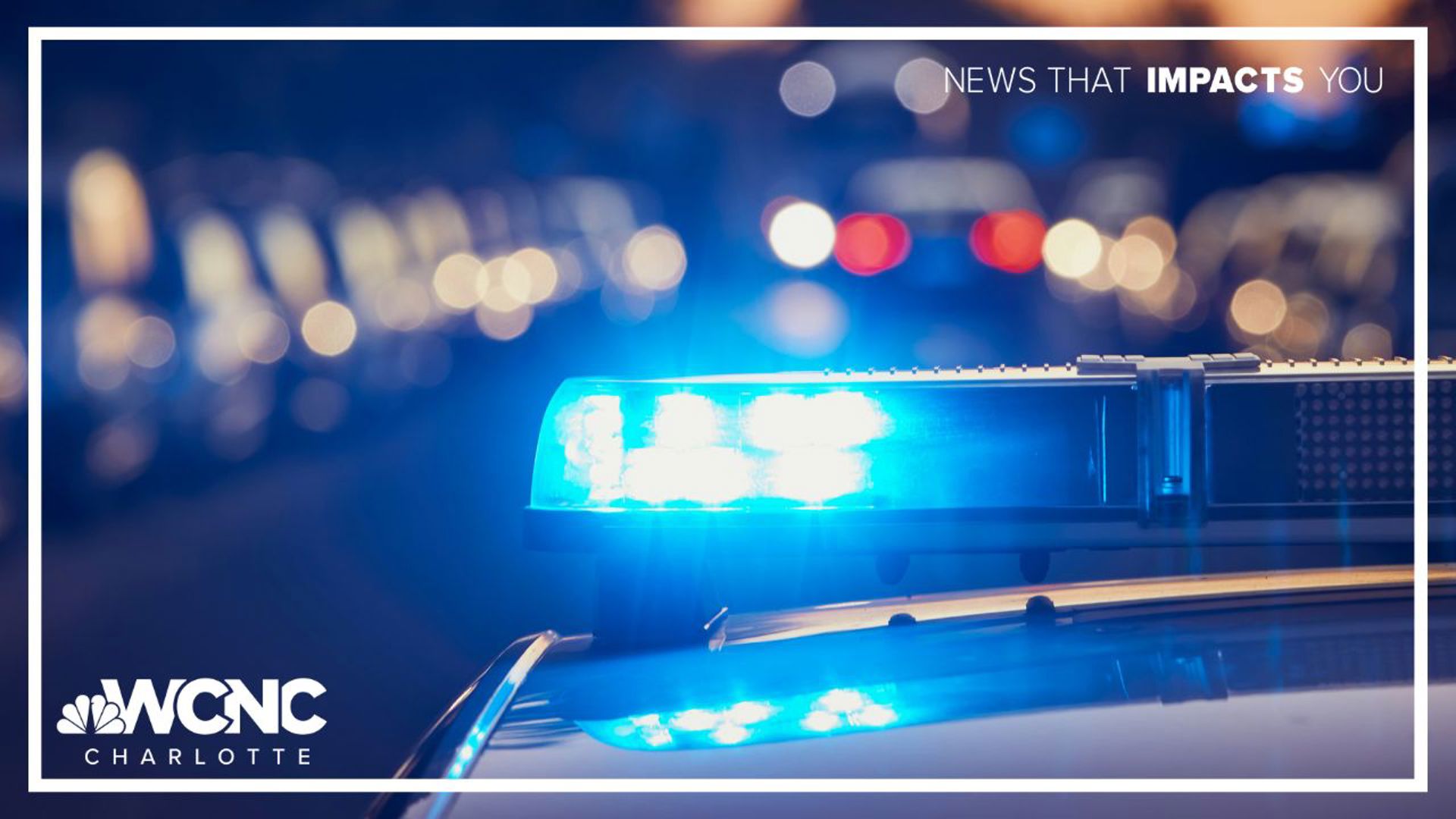 A 7-year-old died after being struck by a Jeep while crossing Hudson Boulevard in Gastonia on Tuesday, police said. 
