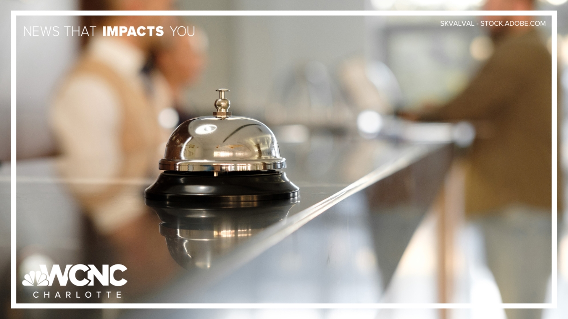 High-end airport hotels are drawing more travelers with luxury perks and convenience. Let's connect the dots.