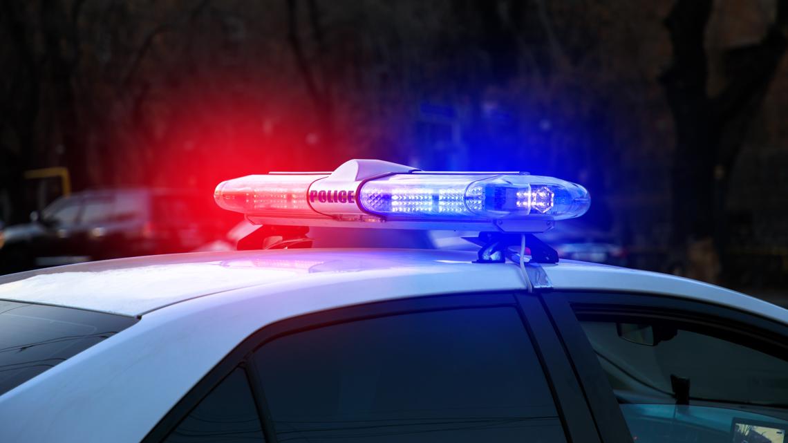 North Carolina fire officials indicted after hydrant system sabotage, investigators say