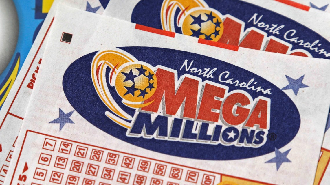 'Dumbfounded': Disabled Army veteran wins $4 million jackpot using fortune cookie numbers - Vimarsana News