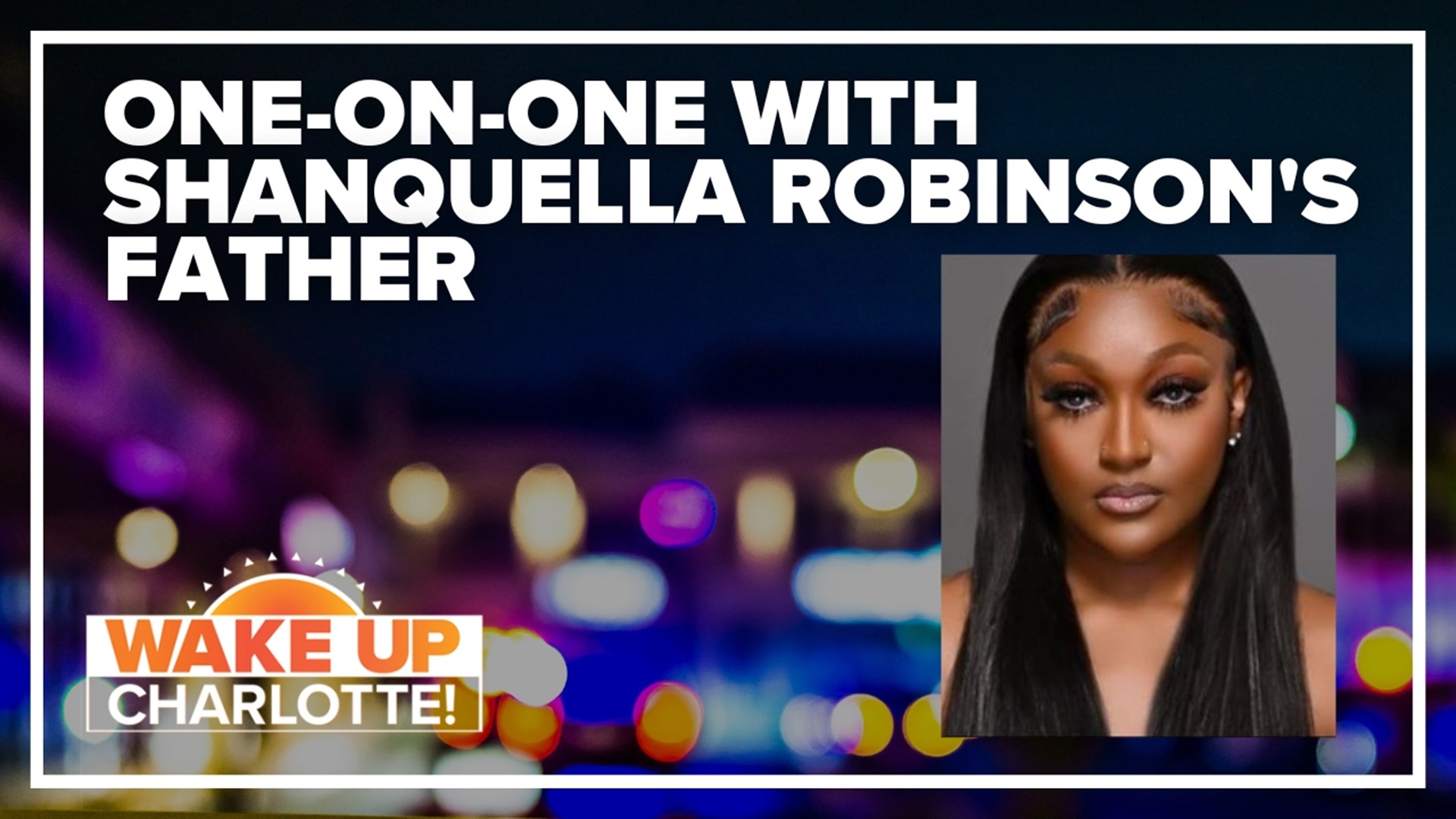 The family of Shanquella wants more than justice with losing their daughter. More details will come to light during this investigation.