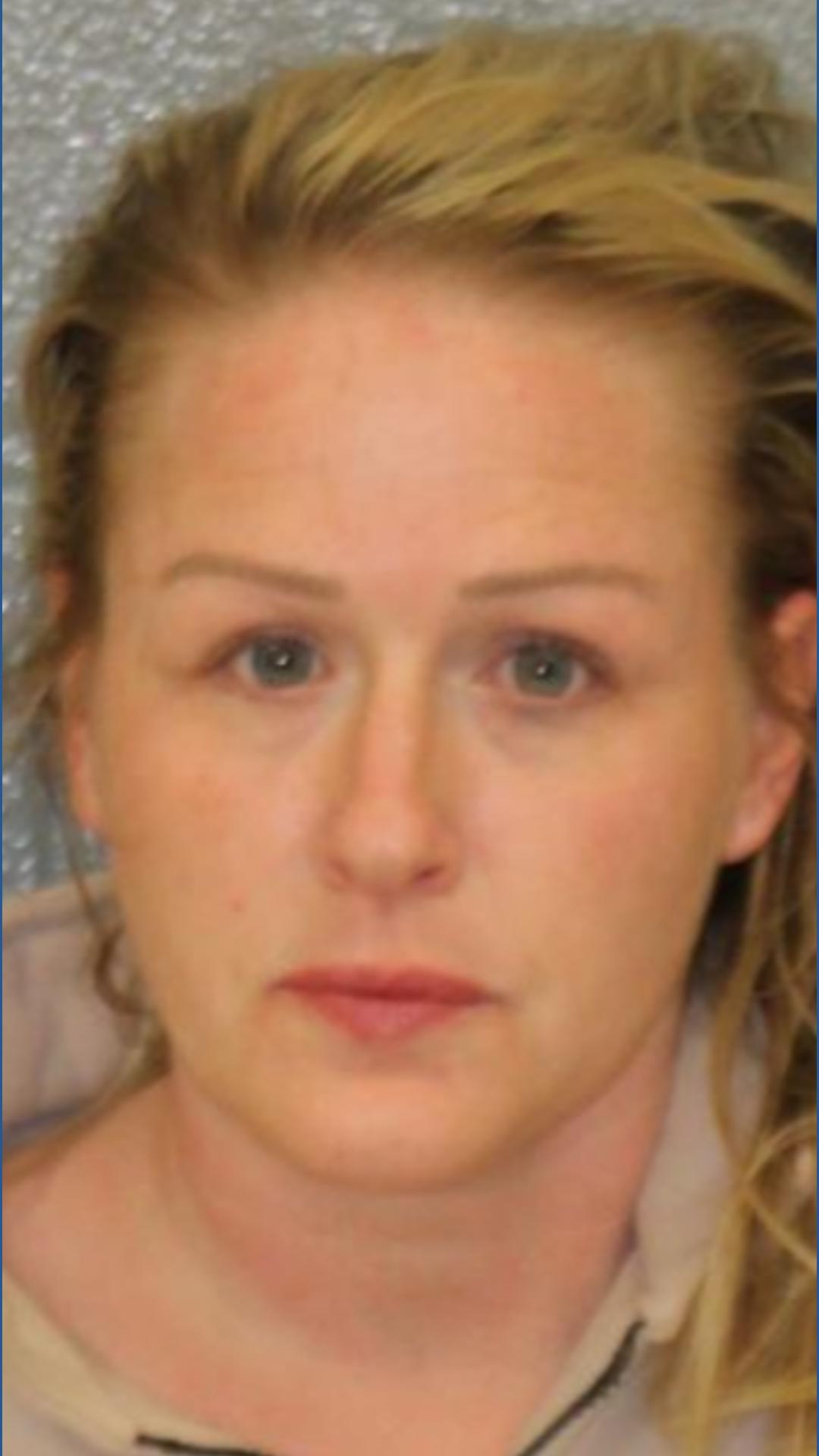 Charlotte mother charged after 9-month-old dies of fentanyl overdose ...