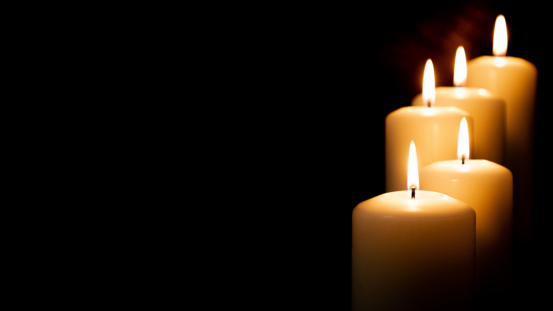 NC officer reportedly dies after medical complication