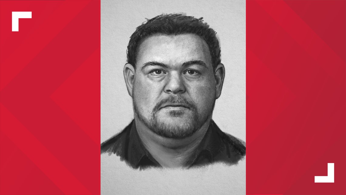 Police seek man in unsolved murder | Rock Hill, SC news | wltx.com