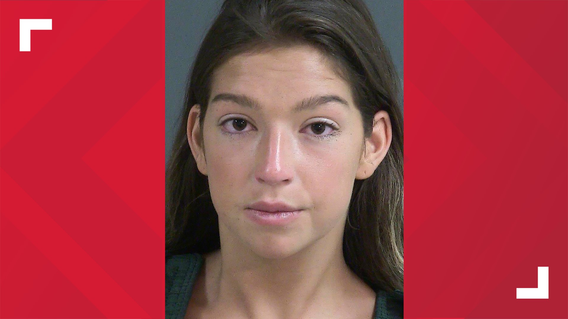 Woman indicted in golf cart crash that left newlywed bride dead | wltx.com