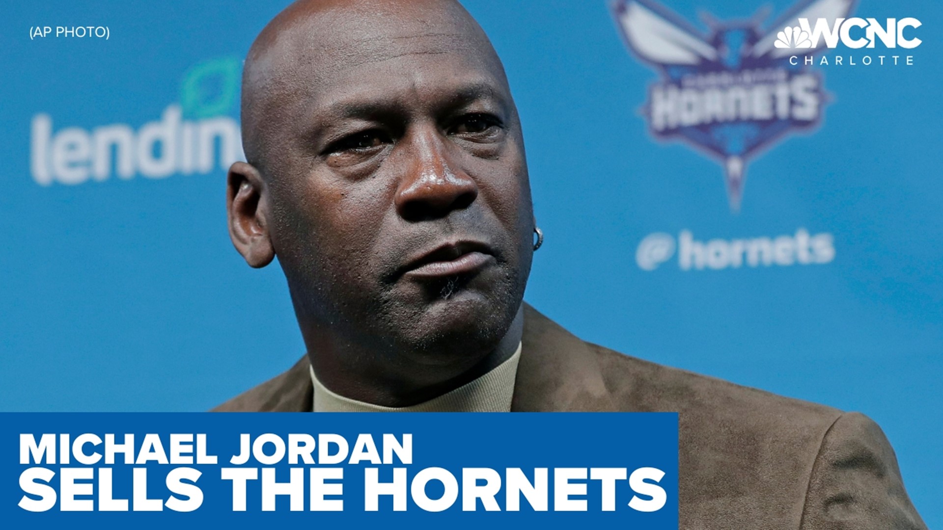 WCNC's sports director Nick Carboni breaks down the details the next moves for the Charlotte Hornets.