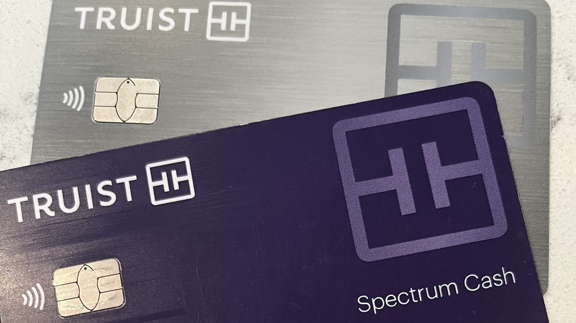 Charlottebased bank faces lawsuit over alleged data breach