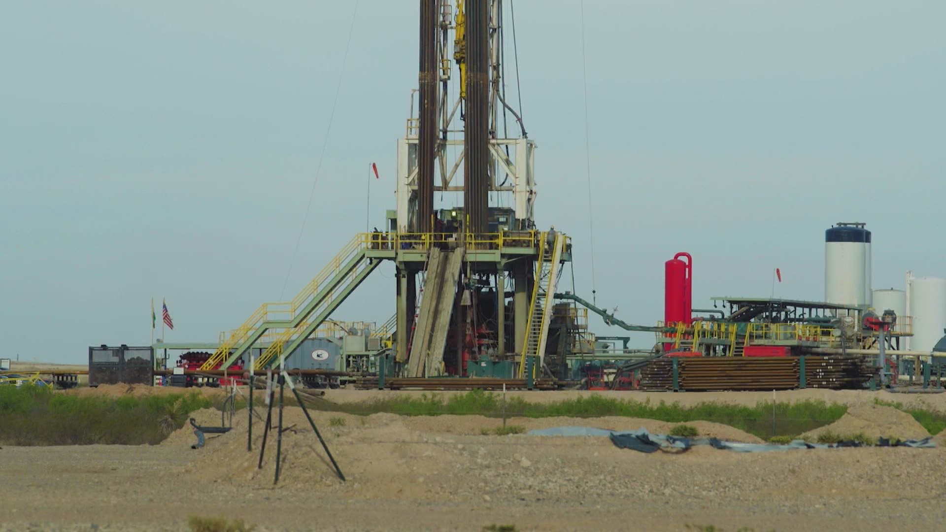 columbia steel cliff