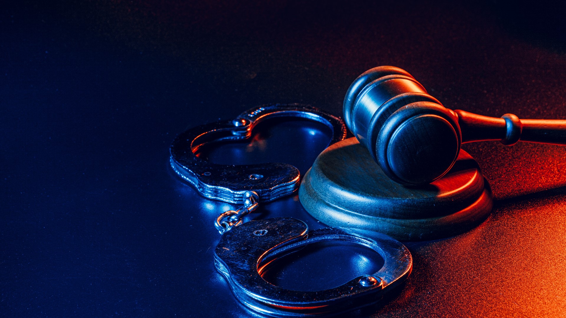 Mexican national sentenced to 15 years for child pornography and ...