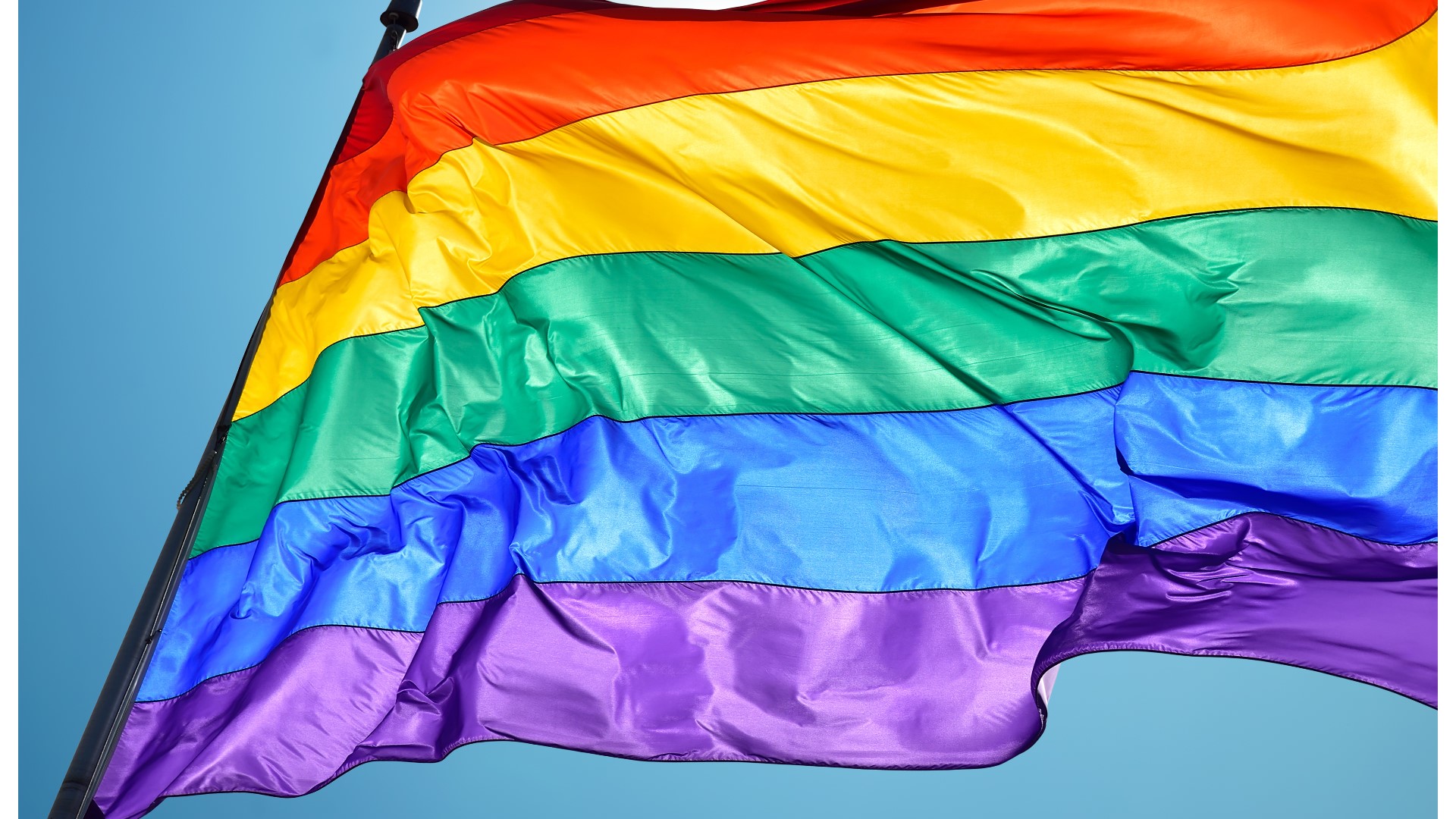 Pride Month OUTFest returning to The Vista with ROCK OUT theme and ...