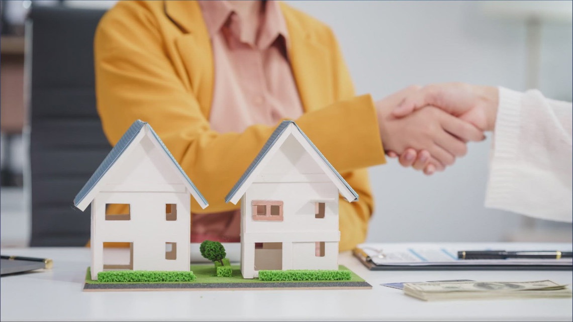 City of Columbia to host homebuyer workshop for first-time buyers