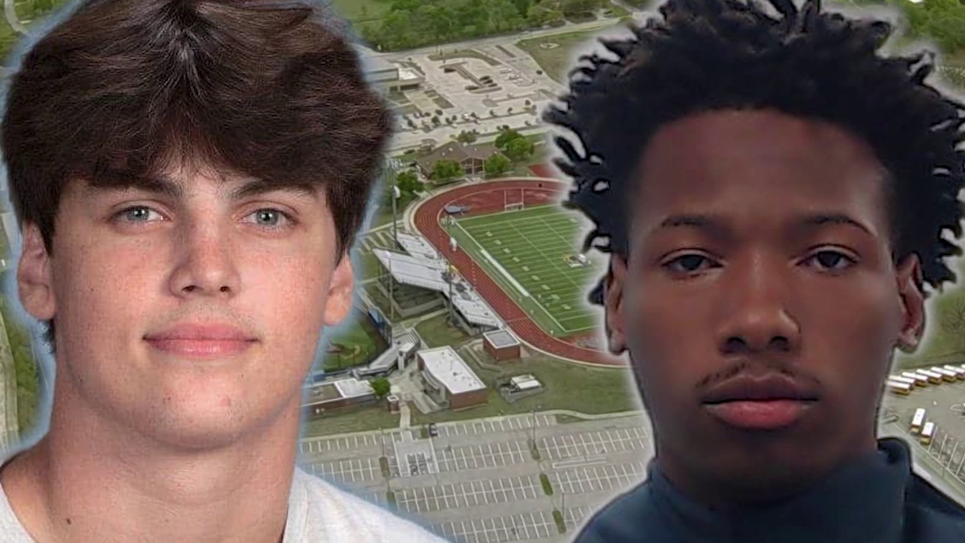 Frisco ISD allowed restricted viewing of surveillance footage from the Kuykendall Stadium incident, citing student privacy and security.