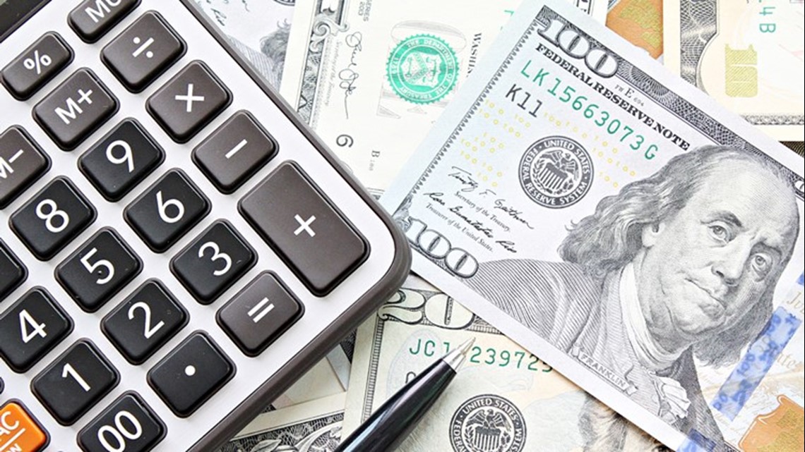 Why officials say a $3.5 billion mistake might not impact SC - Vimarsana News