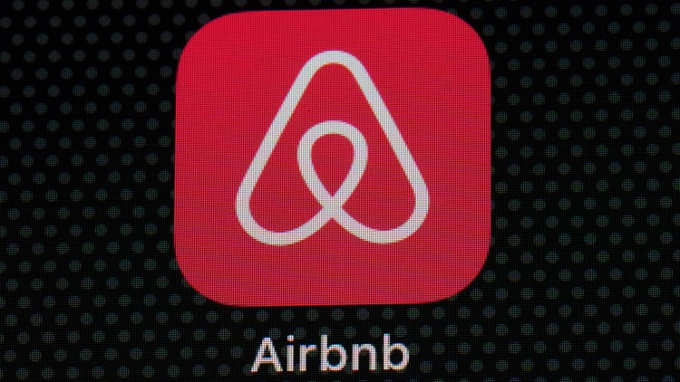 Crackdown before the countdown: How Airbnb plans to prevent New Year's parties
