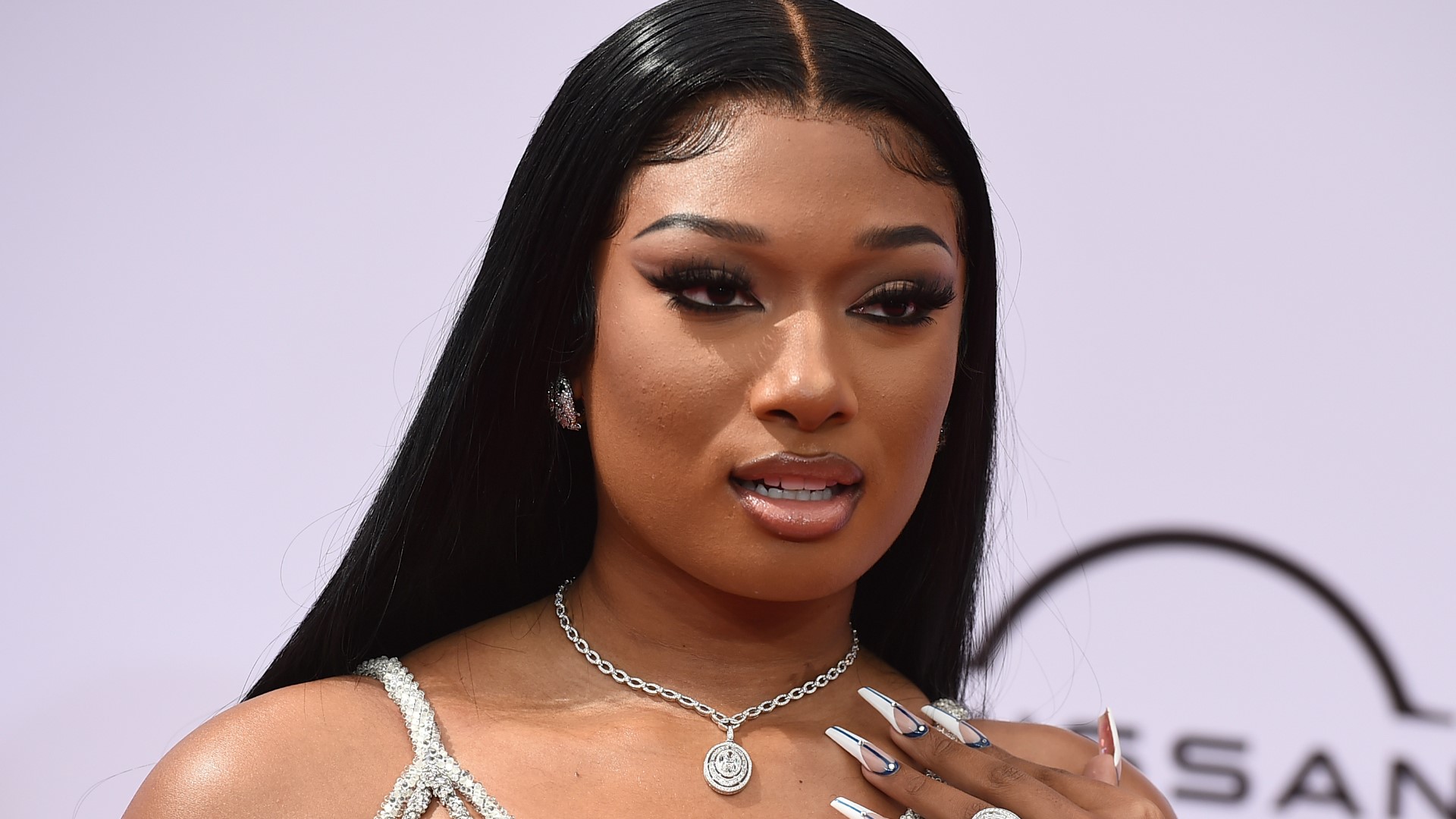 The Texas rapper was featured in The Cut magazine, which confirmed her upcoming appearance in the Marvel series.