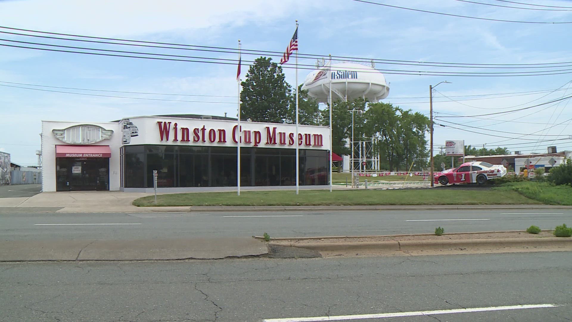 winston-cup-museum-owner-responds-to-itg-brands-complaint-filed-wltx